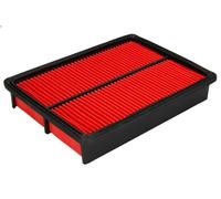 Filtro aria HERTH+BUSS JAKOPARTS J1323038 KIA PRIDE (DA) 1.3 1990-2001