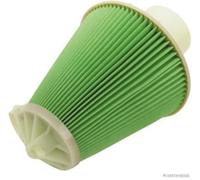 Filtro aria HERTH+BUSS JAKOPARTS J1324040 per HONDA S2000 2.0 (AP1)