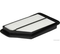 Filtro aria HERTH+BUSS JAKOPARTS J1324057 per HONDA CIVIC 2.2 CTDi (FK3)