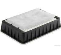 Filtro aria HERTH+BUSS JAKOPARTS J1325054 per CITROËN C-CROSSER 2.2 HDi