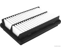 Filtro aria HERTH+BUSS JAKOPARTS J1328029 per SUZUKI LIANA 1.6 4WD 4x4
