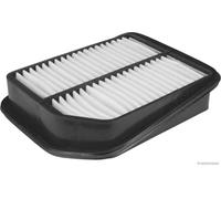 Filtro aria HERTH+BUSS JAKOPARTS J1328030 per SUZUKI GRAND VITARA