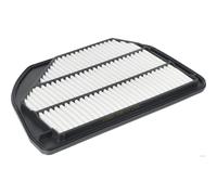 Filtro aria HERTH+BUSS JAKOPARTS J1328060