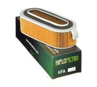 HIFLOFILTRO HFA1706 Filtro