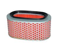 Filtro aria HFA1710 HIFLOFILTRO