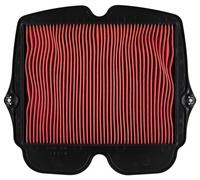 Filtro aria - HFA1930 simile per HONDA VFR 1200 F 2010-2011