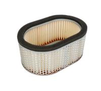 HIFLO HFA3705 AIR FILTER PAPER PER SUZUKI GSX-R 600 1993