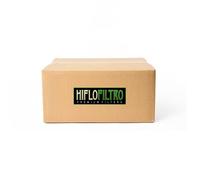 Hiflofiltro Filtro aria - HFA4103 Yamaha YBR125