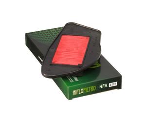 Filtro aria - HFA4107