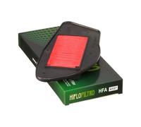 Hiflofiltro Filtro aria - HFA4107
