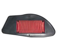 Filtro aria HFA4107 simile per MBK NXC 125 FLAME X 2004-2015