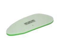 Filtro aria HFA4204DS HIFLOFILTRO