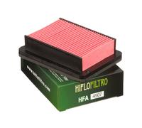 Hiflofiltro Filtro aria - HFA4507