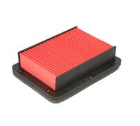 Hiflofiltro Filtro aria HFA4507
