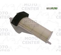 FILTRO ARIA HFA4509 CARTER DX. COPERCHI O SX. CONDOTTO ARIA YAMAHA XP T MAX 530