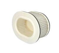 Filtro aria HIFLO HFA4606