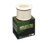HifloFiltro HFA4705 Filtro aria