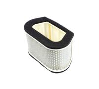 Filtro aria HFA4907 HIFLOFILTRO