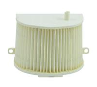 Hiflofiltro Filtro aria - HFA4914 Yamaha XV1600