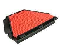 Filtro aria HFA4924 HIFLOFILTRO