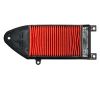 Filtro Aria HFA5001 sim per KYMCO PEOPLE ONE 125 I 2013-2015