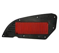 Filtro Aria HFA5013 simile per KYMCO DINK STREET 350 I / DOWNTOWN 2015-2018