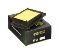 Filtro aria - HFA5101