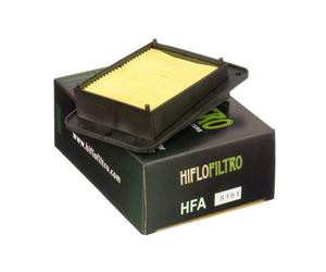 Filtro aria - HFA5101