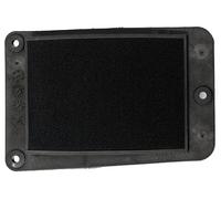 Filtro Aria HFA5101 simile per PEUGEOT SPEEDFIGHT 4 125 4T EURO4 2017-2018