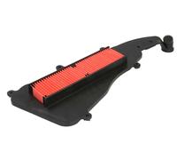 Hiflofiltro Filtro aria standard - HFA5220