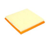 Filtro aria HFA6002 HIFLOFILTRO