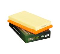 Filtro aria dialta qualità HIFLOFILTRO HFA6401