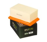 Filtro aria - HFA7912