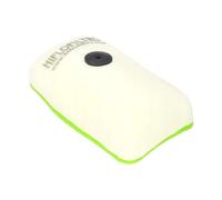 Filtro aria dialta qualità HIFLOFILTRO HFF5017