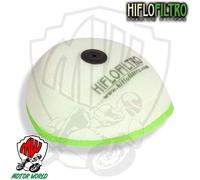 FILTRO ARIA HIFLO BETA 250 Xtrainer 2T 2019 2020 2021 2022