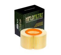Filtro aria HIFLO HFA7910