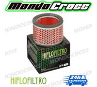 Filtro aria HIFLO carta HONDA NX 650 Dominator 1993 (93)