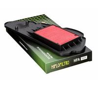 FILTRO ARIA HIFLO HFA 1121 PER HONDA SH 125 150 E1711210 LISTA APPLICAZIONI