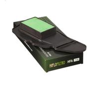 Filtro aria HIFLO HFA1120
