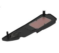 Filtro aria HIFLO HFA1133