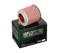 FILTRO ARIA HIFLO HFA1404 HONDA CMX 450 86-87
