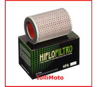 FILTRO ARIA HIFLO HFA1602 HONDA CB 600 F HORNET S F2 CBF 600 CB 500 F
