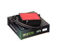 Filtro aria HIFLO HFA1607