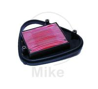 Filtro aria HIFLO HFA1607
