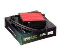 Filtro aria HIFLO HFA1607