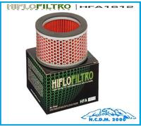 FILTRO ARIA HIFLO HFA1612 HONDA NX 650 J,K,L,M,N,P,R Dominator RD02 1988 1989