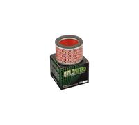 FILTRO ARIA HIFLO HFA1612 HONDA NX 650 S,T,V,W,X,Y DOMINATOR RD08 1998 1999 2000