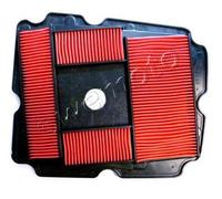 Filtro Aria Hiflo HFA1614 Honda NT 650 J/K Bros MkI (RC31) 1988