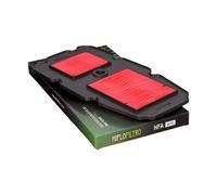Hiflofiltro Filtro aria - HFA1615 Honda XL650V Transalp