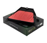 Filtro aria HIFLO HFA1616